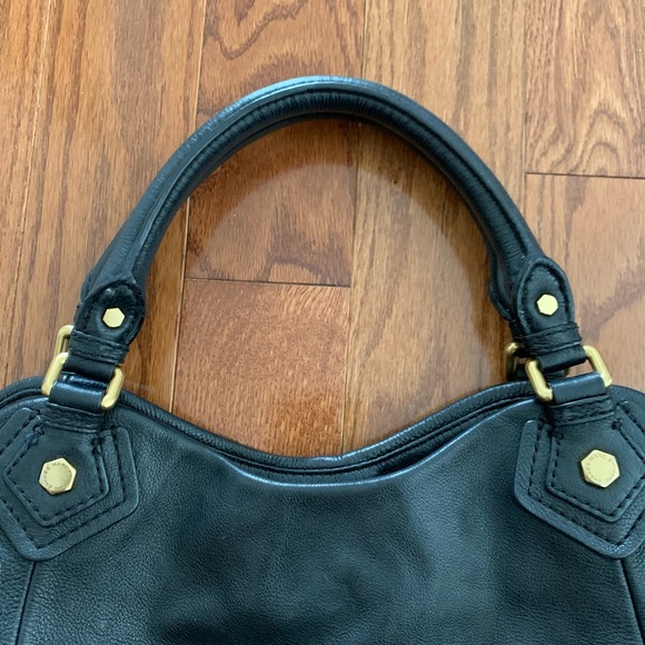 Marc Jacobs Francesca bag - Picture 5 of 7